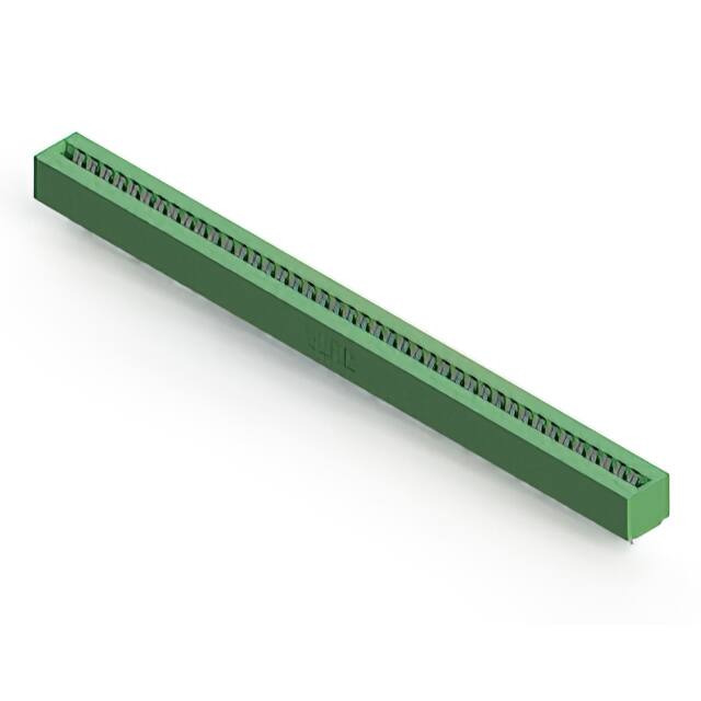 316-042-400-101 EDAC Inc.  Edgeboard Connectors
